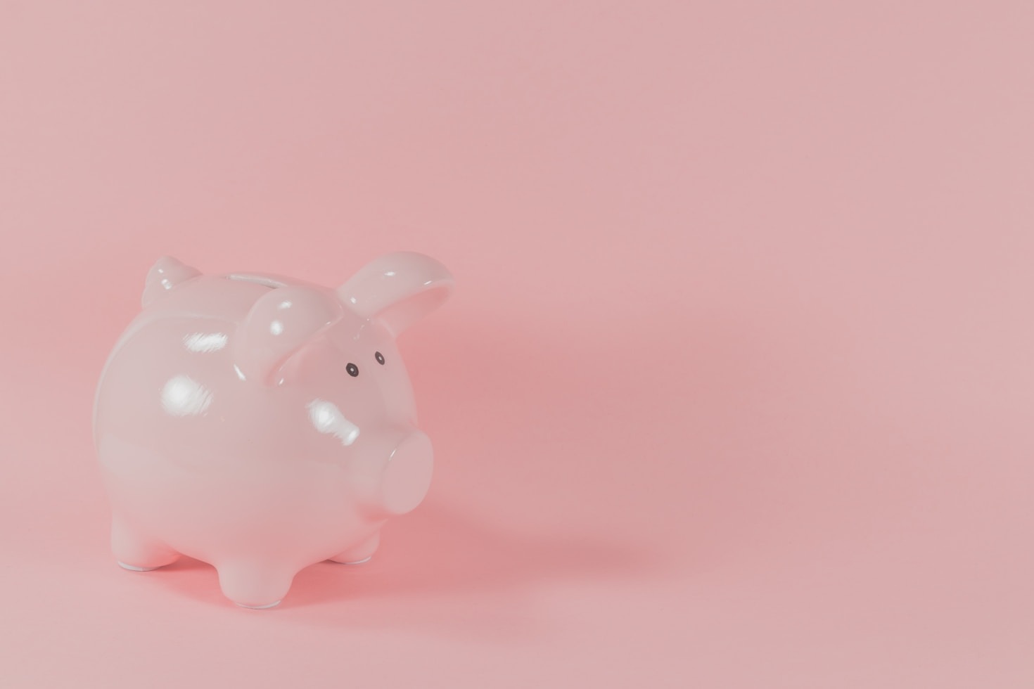 Os Melhores Investimentos para Iniciantes