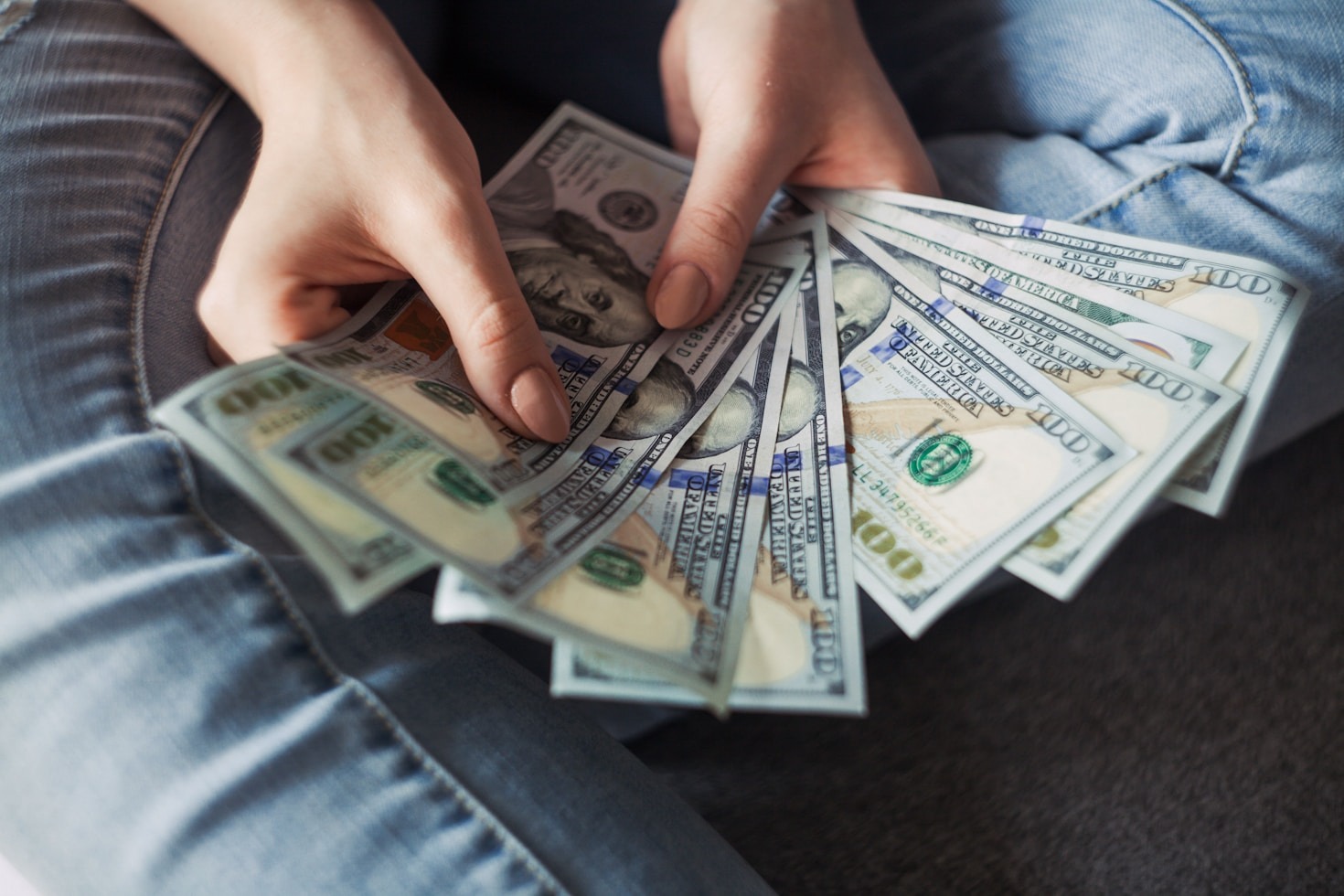 Segurança Financeira: Onde Investir sem Riscos