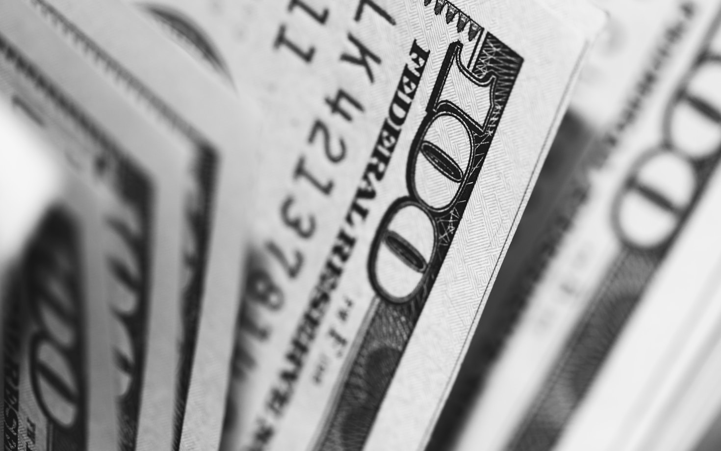 Investimentos Seguros: O Caminho para a Tranquilidade